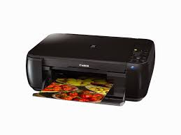 How to installations the canon pixma mx497 driver. Canon Pixma Mp497 Printer And Scanner Driver Download Squad Drivers Printer
