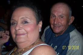 Leonard Gumowitz Obituary