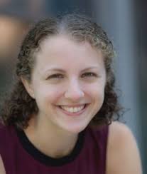 Six Faculty Awarded Tenure