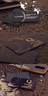 Mat or glossy choose your option. Cardissimo S Carbon Fiber Business Card Clever Business Cards Business Card Design Business Card Branding