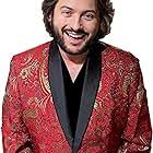 Army of the Dead (2021)