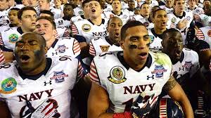 Image result for Commander 134-O