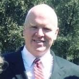 Aric Taylor Email & Phone Number