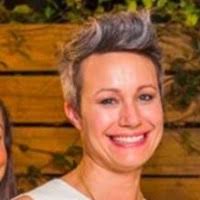 800+ "Jamie Robert" profiles