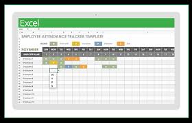 How to make excel add months to date. Top Excel Templates For Human Resources Smartsheet