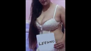 Arab Saudi Pussy Porn Videos | xHamster