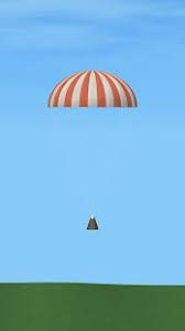 This is a game about building your own rocket from parts and launching it to explore space! Spaceflight Simulator Mod Apk 1 5 2 5 Todo Desbloqueado Descargar Gratis Ultima Version