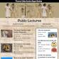 Egyptology Lecture December 2025 event image