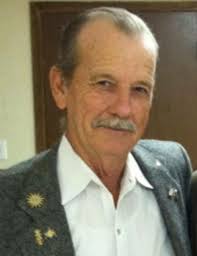 Daniel Wayne Cantwell Obituary May 28, 2017