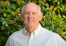 Cullmanchurchofchrist