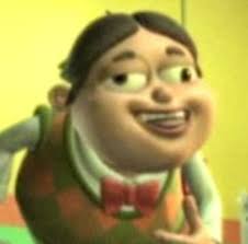 Like For Bolbi Bolbi Stroganovsky Know Your Meme Jimmy neutron and his squad have too many memories so we're recapping their firsts and lasts! like for bolbi bolbi stroganovsky