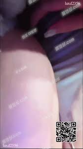 인스타 딸감 EPORNER 4K