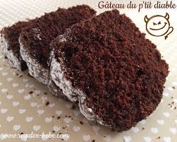 Epingle Sur Recettes Bebe