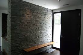 Check spelling or type a new query. Charcoal Stone Mid Century Modern Home