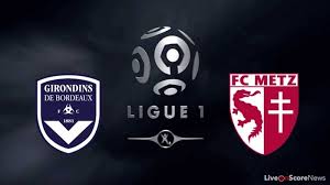 Bordeaux vs metz stream is not available at bet365. Bordeaux Vs Metz Preview And Prediction Live Stream France Ligue 1 2017 Liveonscore Com