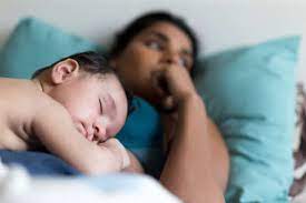 Putting A Child Up For Adoption Age Limit