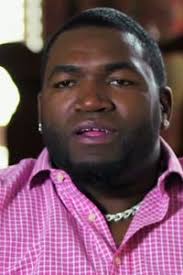 David Ortiz List of Movies and TV Shows