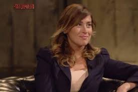 Maria elena boschi al giffoni film festival 2017. Maria Elena Boschi Marito Libero Quotidiano