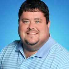 Allstate Insurance Aliquippa, PA 15001