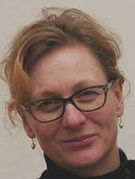 Mental Health Disorders