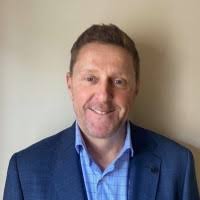 Daniel Batchelor Email & Phone Number