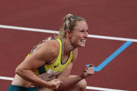 Jul 02, 2021 · west fargo — riley dolezal's first major meet was the 2012 olympic trials in eugene, ore. 3fv7pm40f3q3jm