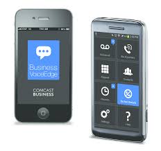 New VoiceEdge Mobility Features from Comcast Business | Berlin, CT Patch