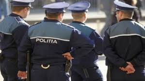 Selecție personal extern în cadrul proiectului îmbunătățirea rezilienței și a răspunsului la situații de urgență. Ètiri Èi Articole Despre Politia Romana Ziarul National