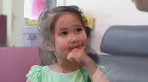 DGS Media Production Team