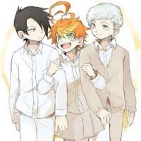 Ikura de yaremasu ka kode nuklir. Kode Nuklir Ikura De Yaremasu Ka å¹¸ã›ã„ãã‚‰ã§è²·ãˆã¾ã™ã‹ 1 Shiawase Ikura De Kaemasu Ka 1 By Maki