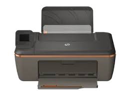 Hp deskjet 2540 nom de fichier : Hp Deskjet 3511 Driver And Software Free Download Abetterprinter Com