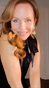 “THERE IS NO WRONG WAY TO AGE!, We only get one precious life, so live it  YOUR way. Do what makes you happy., & Let your hair go gray or keep dyeing,  • Get Botox or not,