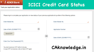 Hdfc credit card bill payments from icici bank debit card. Icici Credit Card Status 2021 Icici Credit Card Application