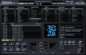 Let me set up a huge oversimplification of the use case the customer has configured this message in my app at some earlier point, with a key to the message to get. Camel Audio Alchemy V1 55 Ce V R Plugins Samples Presets