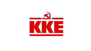 Τηλεδιάσκεψη είχε σήμερα η υφυπουργός εργασίας και κοινωνικών υποθέσεων δόμνα μιχαηλίδου με την πανελλήνια ομοσπονδία ιδιωτικών παιδικών σταθμών (π.ο.σ.ι Kke Gia Anoigma Paidikwn Sta8mwn H Kybernhsh Petaei Pali To Mpalaki Ths Atomikhs Ey8ynhs Se Goneis Proswpiko Kai Stoys Dhmoys Gia Na Antimetwpisoyn O Ti Prokyptei Apo Thn Pandhmia Enothtes Politikh