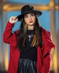 pin by munni aktar on stuff to buy in 2021 stylish dpz cool girl cool girl pictures