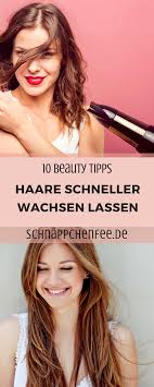 haare schneller wachsen lassen mit diesen 10 tipps klappt es haare schneller wachsen lassen schneller wachsen kurze haare wachsen lassen
