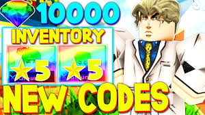 What are the new all. Fernjofh0h Ufm