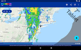 Rain alarm pro mod (pagado) 5.0.26 apk mod se publica en 1571376342.download e instalar la lluvia alarm pro mod (pagado) archivo 5.0.26 apk 8262830. Rain Alarm Full Apk And Mod
