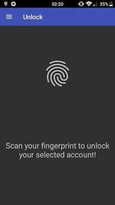 Time put it in a safe place, don't use it with wet hands, do clean it with soft cotton. Download Remote Fingerprint Unlock For Android Free Remote Fingerprint Unlock Apk For Phone Mob Org