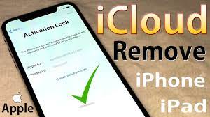 Apr 12, 2021 · step 4: Without Previous Owner Free Icloud Activation Lock For All Models Iphone Ipad 2020 Remove 1000 Youtube