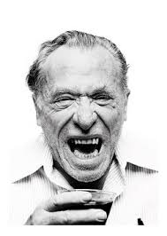 Bukowski, sus Mierdas y (Mujeres).
