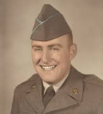 Obituaries from the Perry County Times (3/9/24)