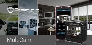 Lee libros y documentos pdf en tu dispositivo android. Multicam Prestigio Para Android Apk Descargar