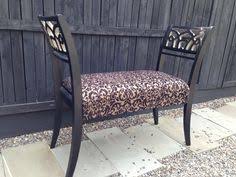 Repurposed Dining Chairs Chairs Repurposed Repurposed Furniture Recycled Furniture