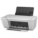 Hp photosmart c5180 pilote télécharger pour windows. Hp Photosmart C7180 All In One Printer Drivers Download
