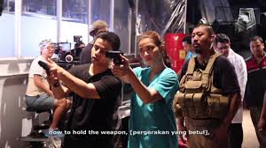 J revolusi 2017 download link digi capture. Download Jrevolusi Full Movie Mp4 Mp3 3gp Daily Movies Hub