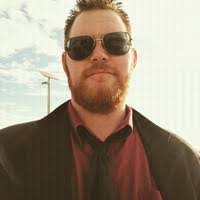 Daniel Breeze's Instagram, Twitter & Facebook