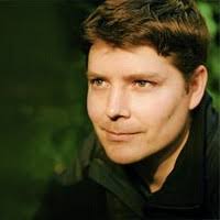 70+ "Littell" profiles