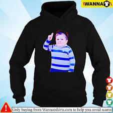 Siz de onedio'da dilediğiniz şekilde içerik üretebilirsiniz. Wannatshirts Hasbulla Magomedov Mini Khabib Meme Shirt Dá»± An Ä'áº£o Kim CÆ°Æ¡ng